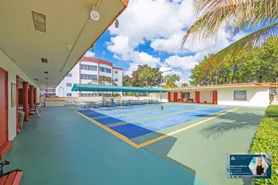 4000 NW 44th Avenue #315, Fort Lauderdale, FL 33319 - Photo 26