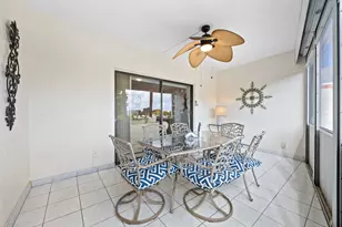 4000 NW 44th Ave, Lauderdale Lakes, FL 33319 - Photo 16