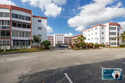 4000 NW 44th Avenue #315, Fort Lauderdale, FL 33319 - Photo 34
