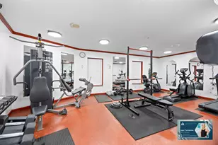 4000 NW 44th Ave, Fort Lauderdale, FL 33319 - Photo 28