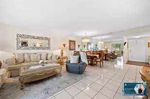4000 NW 44th Ave, Fort Lauderdale, FL 33319 - Photo 8