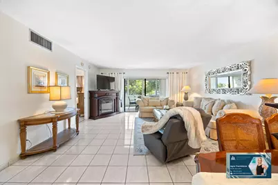 4000 NW 44th Avenue #315, Lauderdale Lakes, FL 33319 - Photo 6