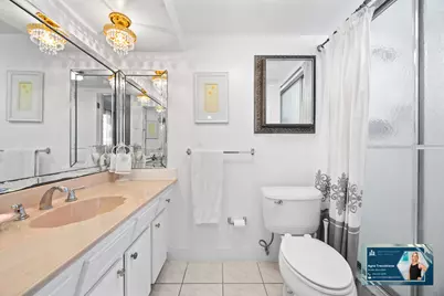 4000 NW 44th Avenue #315, Fort Lauderdale, FL 33319 - Photo 12