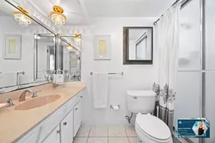 4000 NW 44th Ave, Fort Lauderdale, FL 33319 - Photo 12