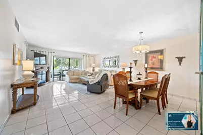 4000 NW 44th Avenue #315, Lauderdale Lakes, FL 33319 - Photo 2