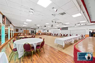 4000 NW 44th Ave, Fort Lauderdale, FL 33319 - Photo 30