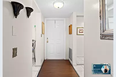 4000 NW 44th Avenue #315, Fort Lauderdale, FL 33319 - Photo 22