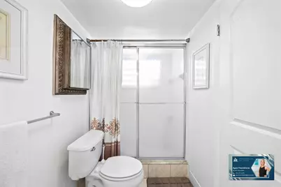 4000 NW 44th Avenue #315, Fort Lauderdale, FL 33319 - Photo 14