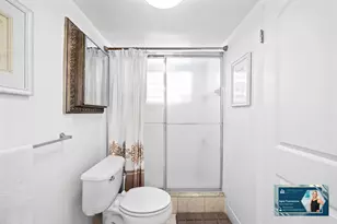 4000 NW 44th Ave, Fort Lauderdale, FL 33319 - Photo 14