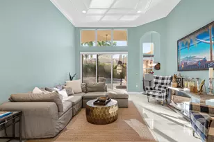 11193 Brandywine Lake Way, Boynton Beach, FL 33473 - Photo 12