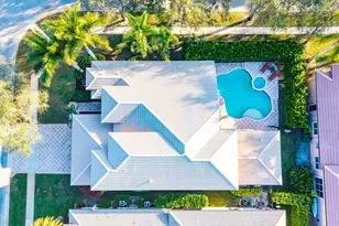 11193 Brandywine Lake Way, Boynton Beach, FL 33473 - Photo 56