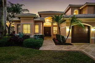 11193 Brandywine Lake Way, Boynton Beach, FL 33473 - Photo 6