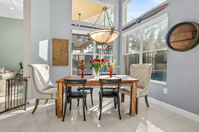 11193 Brandywine Lake Way, Boynton Beach, FL 33473 - Photo 20