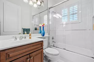 11193 Brandywine Lake Way, Boynton Beach, FL 33473 - Photo 38