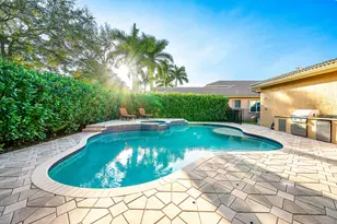 11193 Brandywine Lake Way, Boynton Beach, FL 33473 - Photo 42