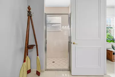 11193 Brandywine Lake Way, Boynton Beach, FL 33473 - Photo 24