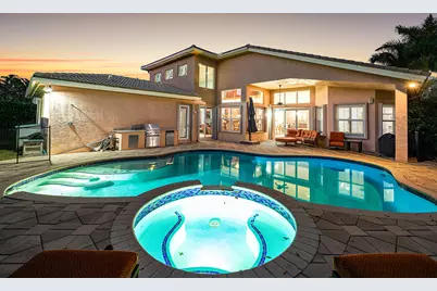 11193 Brandywine Lake Way, Boynton Beach, FL 33473 - Photo 46