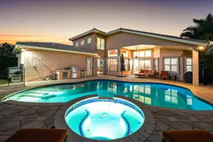 11193 Brandywine Lake Way, Boynton Beach, FL 33473 - Photo 46