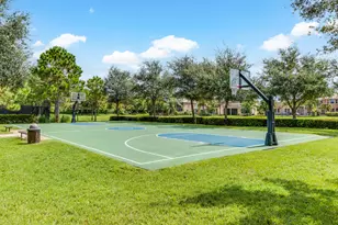 11193 Brandywine Lake Way, Boynton Beach, FL 33473 - Photo 72