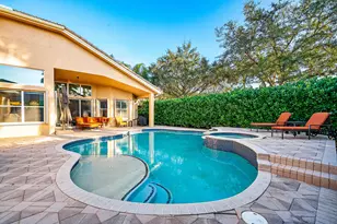 11193 Brandywine Lake Way, Boynton Beach, FL 33473 - Photo 40