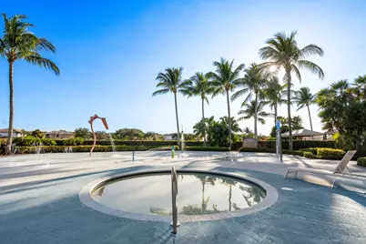 11193 Brandywine Lake Way, Boynton Beach, FL 33473 - Photo 68