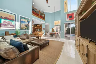 11193 Brandywine Lake Way, Boynton Beach, FL 33473 - Photo 12