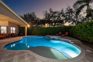 11193 Brandywine Lake Way, Boynton Beach, FL 33473 - Photo 4