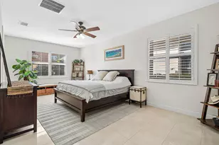 11193 Brandywine Lake Way, Boynton Beach, FL 33473 - Photo 28