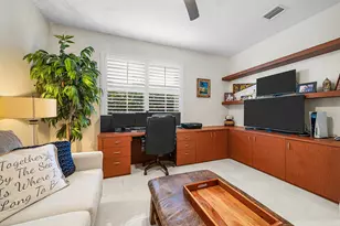 11193 Brandywine Lake Way, Boynton Beach, FL 33473 - Photo 26