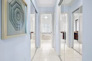 11193 Brandywine Lake Way, Boynton Beach, FL 33473 - Photo 14