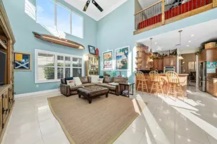 11193 Brandywine Lake Way, Boynton Beach, FL 33473 - Photo 20