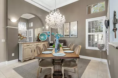 11193 Brandywine Lake Way, Boynton Beach, FL 33473 - Photo 8