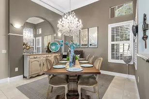 11193 Brandywine Lake Way, Boynton Beach, FL 33473 - Photo 8