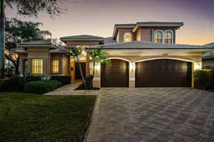 11193 Brandywine Lake Way, Boynton Beach, FL 33473 - Photo 1