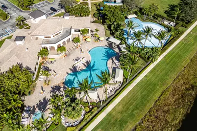 11193 Brandywine Lake Way, Boynton Beach, FL 33473 - Photo 58