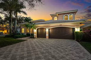 11193 Brandywine Lake Way, Boynton Beach, FL 33473 - Photo 52