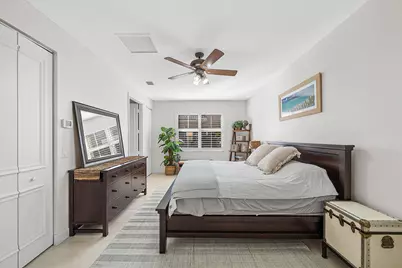 11193 Brandywine Lake Way, Boynton Beach, FL 33473 - Photo 22