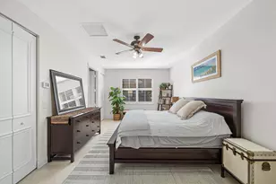 11193 Brandywine Lake Way, Boynton Beach, FL 33473 - Photo 22