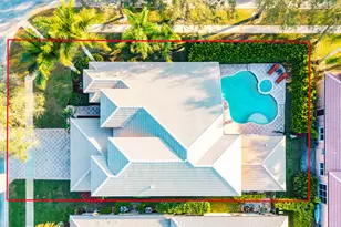 11193 Brandywine Lake Way, Boynton Beach, FL 33473 - Photo 4