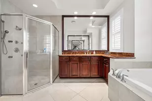 11193 Brandywine Lake Way, Boynton Beach, FL 33473 - Photo 32