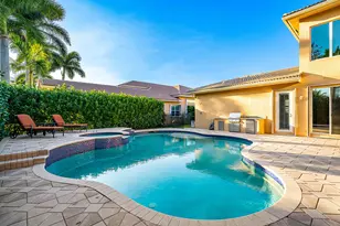 11193 Brandywine Lake Way, Boynton Beach, FL 33473 - Photo 42