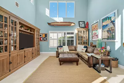 11193 Brandywine Lake Way, Boynton Beach, FL 33473 - Photo 14