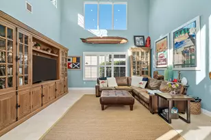 11193 Brandywine Lake Way, Boynton Beach, FL 33473 - Photo 14