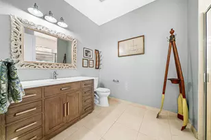 11193 Brandywine Lake Way, Boynton Beach, FL 33473 - Photo 30