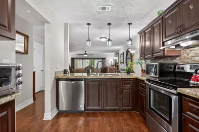 2122 NE 44th Street, Lighthouse Point, FL 33064 - Photo 12