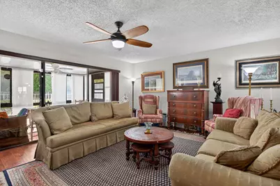 2122 NE 44th Street, Lighthouse Point, FL 33064 - Photo 20