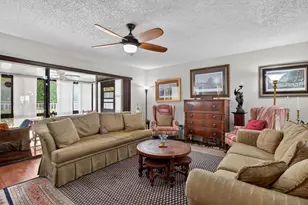 2122 NE 44th St, Lighthouse Point, FL 33064 - Photo 20