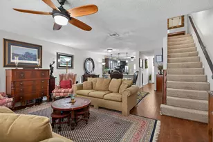 2122 NE 44th St, Lighthouse Point, FL 33064 - Photo 20