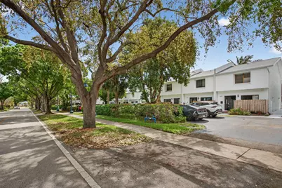 2122 NE 44th Street, Lighthouse Point, FL 33064 - Photo 38