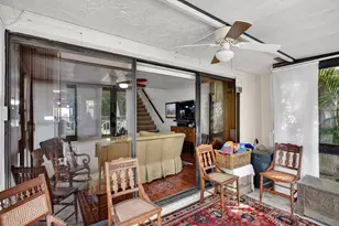 2122 NE 44th St, Lighthouse Point, FL 33064 - Photo 22